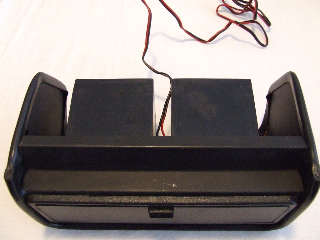 DSCF5897.jpg