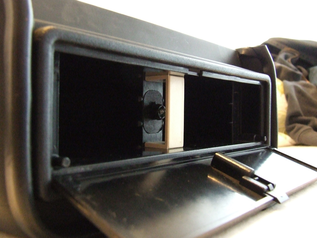 DSCF5900.jpg