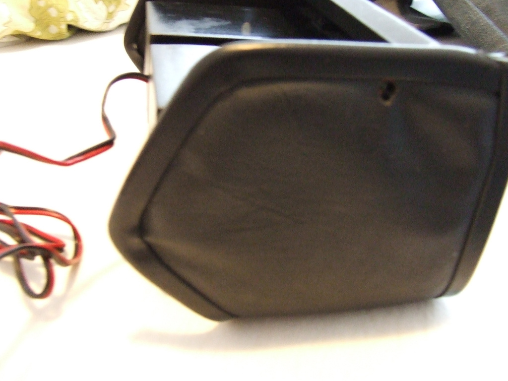 DSCF5901.jpg
