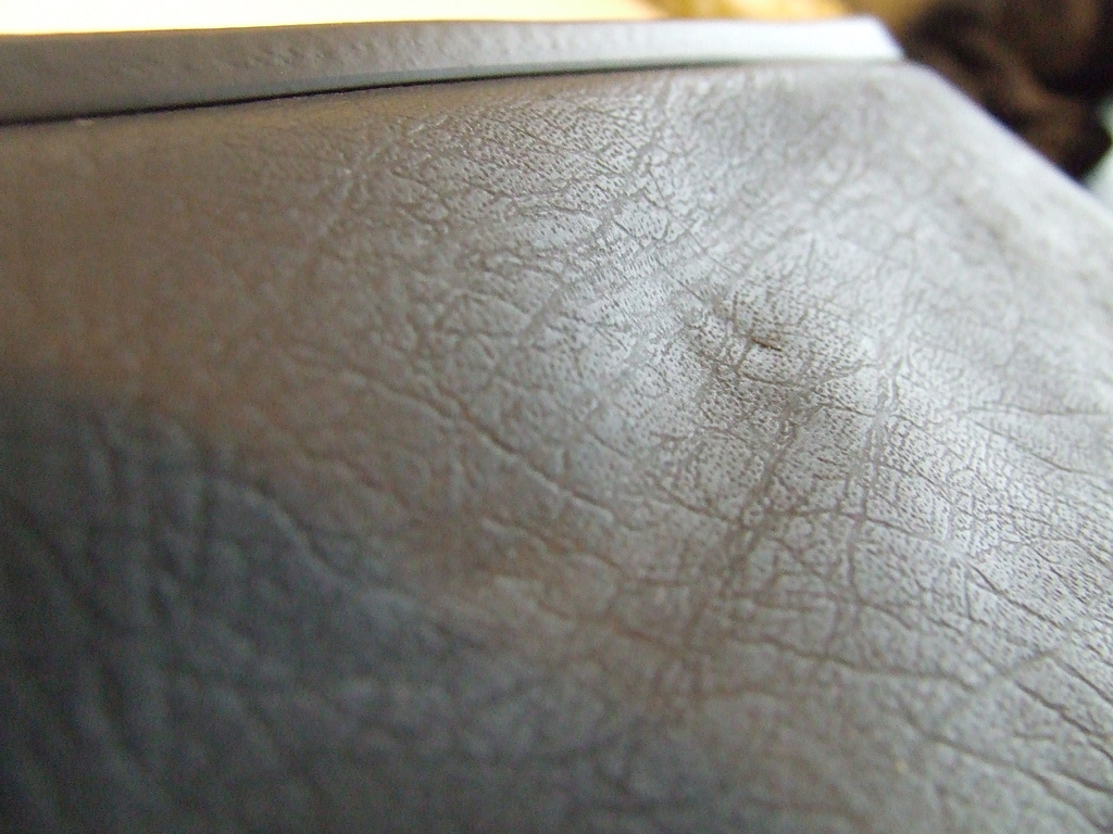 DSCF5902.jpg
