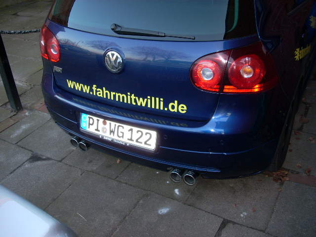 DSCN0857.JPG