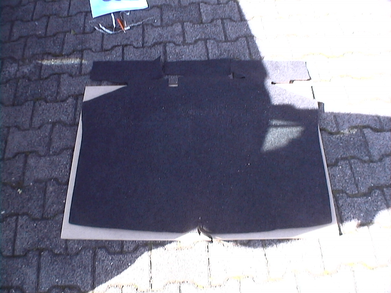 DVC00614.JPG