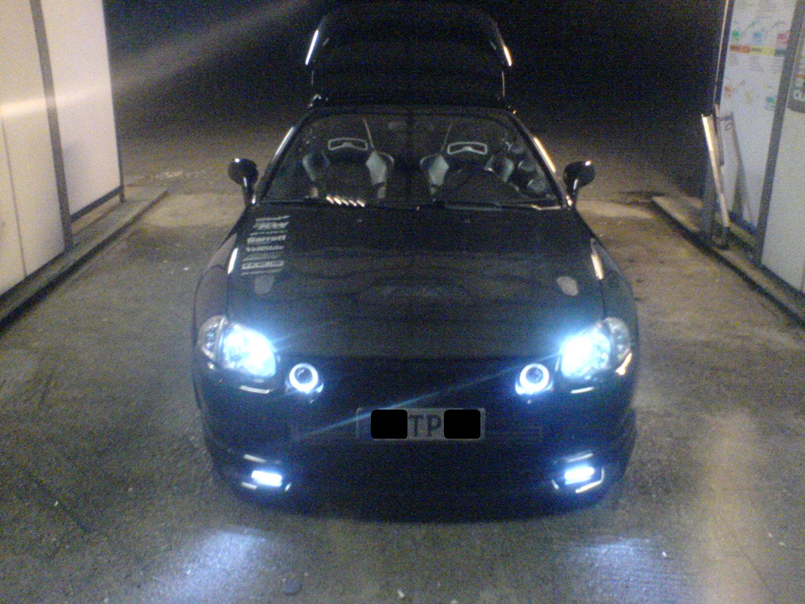 Eg2 Turbo Stage 3.jpg