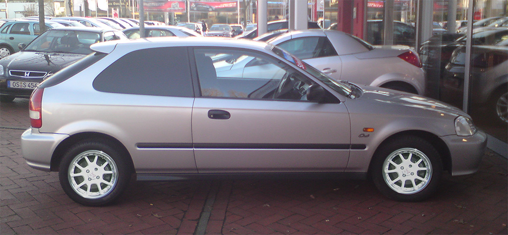 Felgen_geshopt.jpg