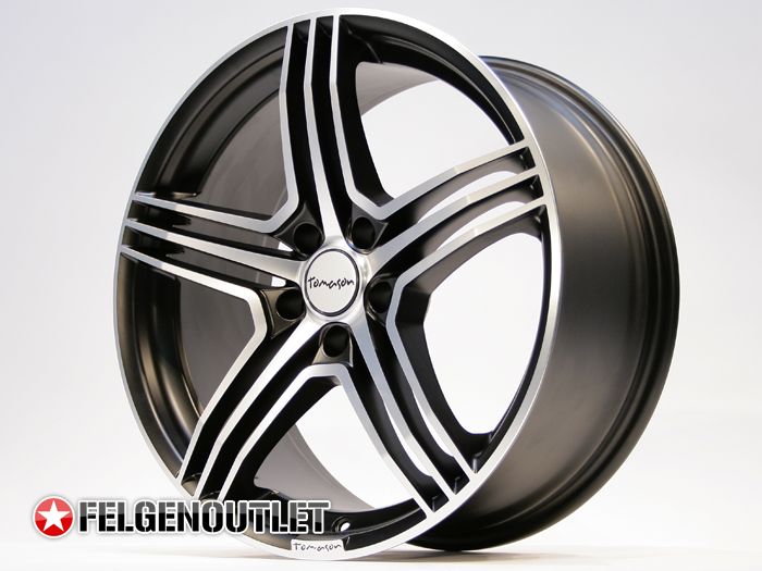 felgen_tomason_tn5-05.jpg