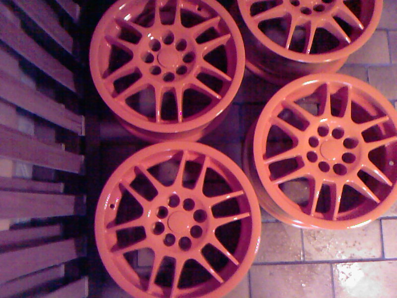 Foto-0228.jpg