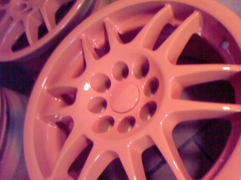 Foto-0229.jpg