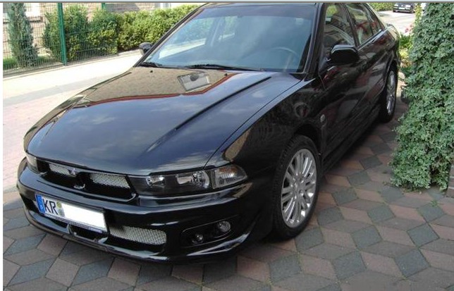 galant.jpg