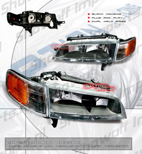 Headlights Accord CD7.jpg