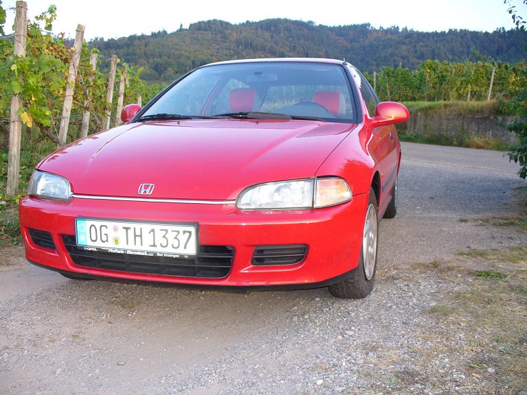 Honda 1.jpg