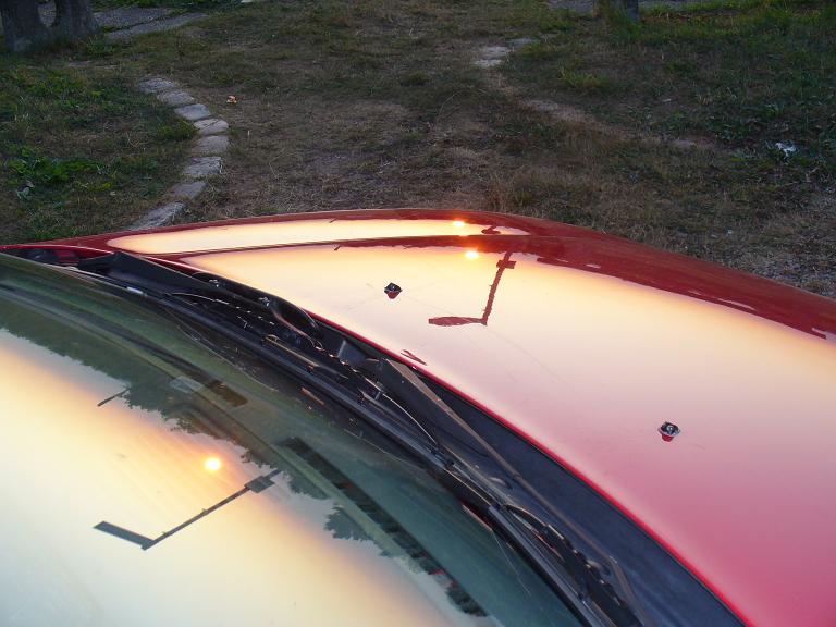 honda 2.jpg