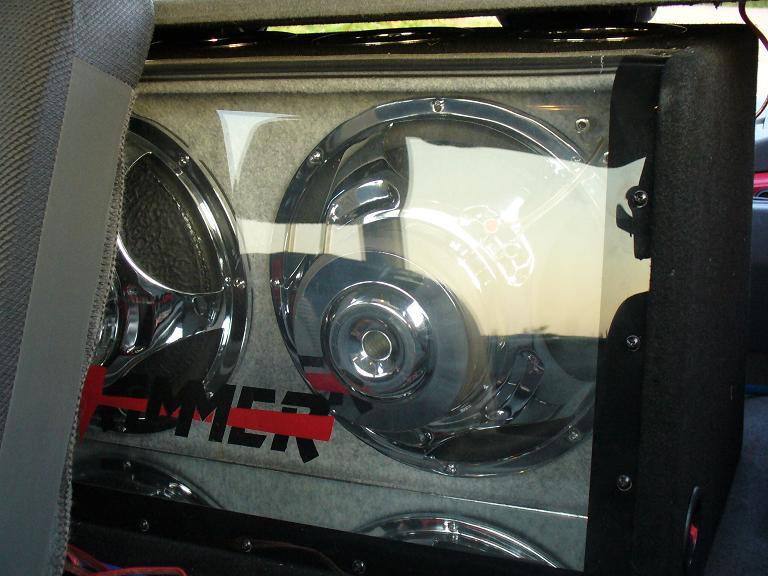 Honda 6.jpg