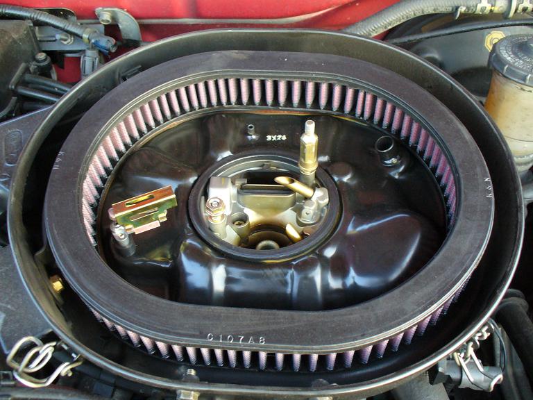 Honda 7.jpg