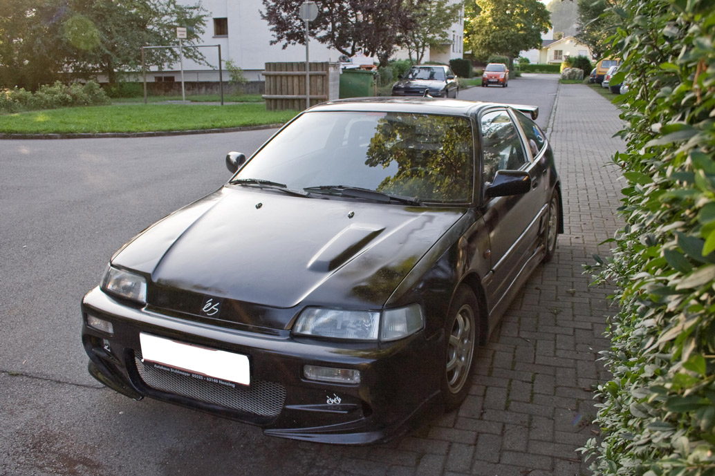 Honda-CRX.jpg