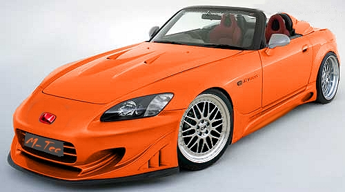 Honda-S2000Veilside-CR-Daytona.jpg