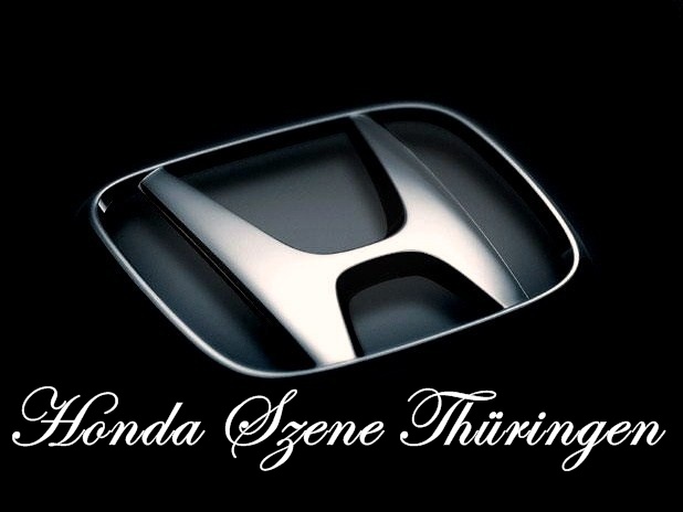 Honda szene 1.jpg