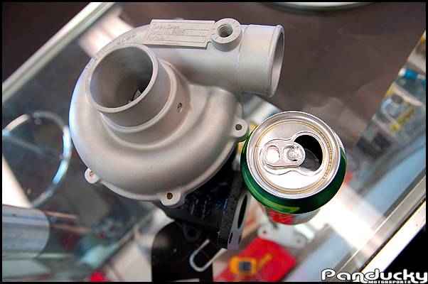 honda-zoomer-tuning-engine-swap-1.jpg