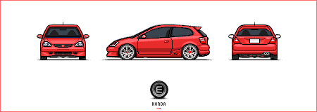 hondacivicsir3ks.png
