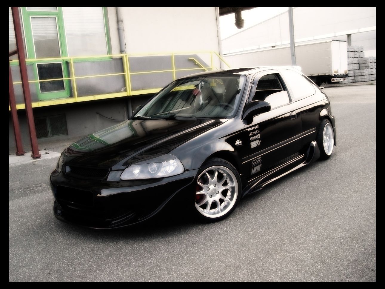 HondaHC96.jpg