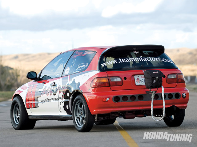 htup_0904_02_z+1994_honda_civic_vx+rear_left_view.jpg