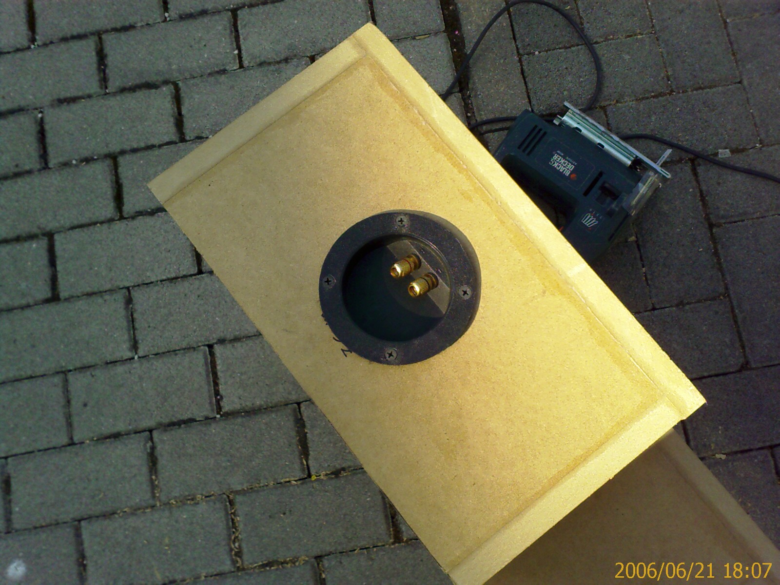 IMAGE_00035.jpg