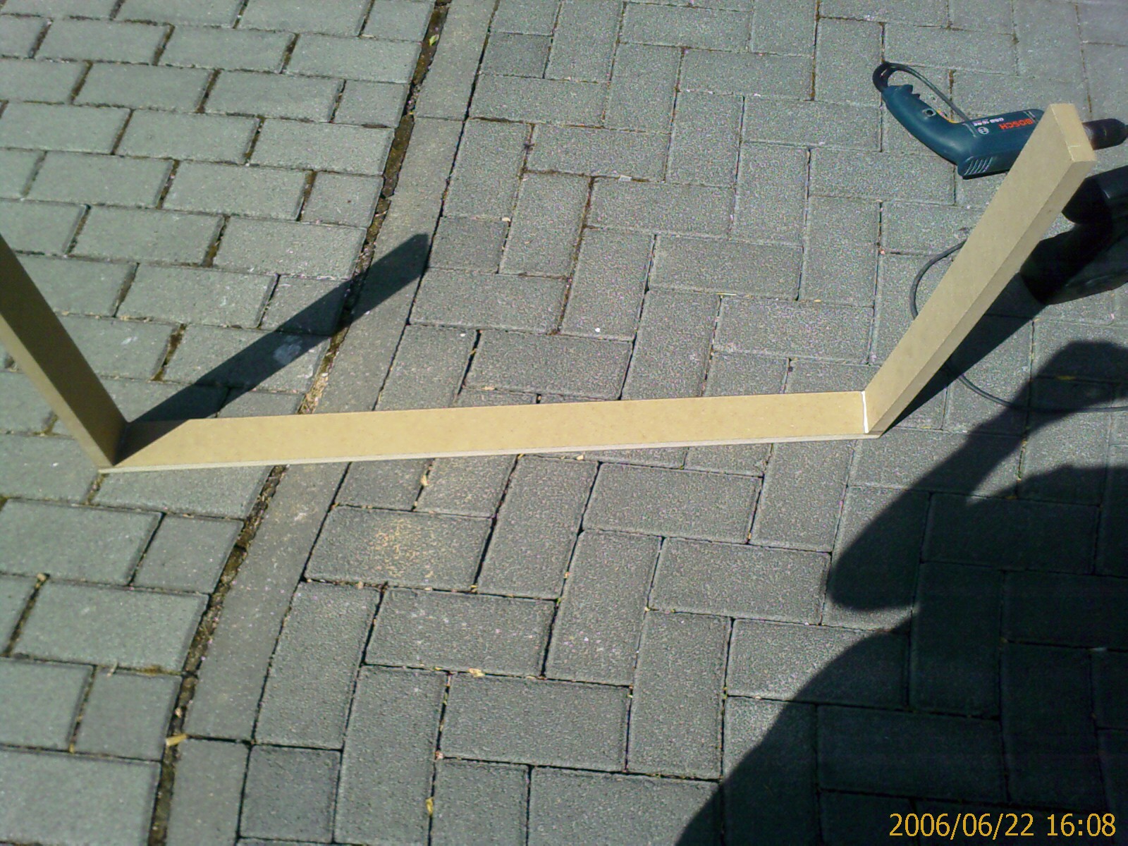 IMAGE_00041.jpg
