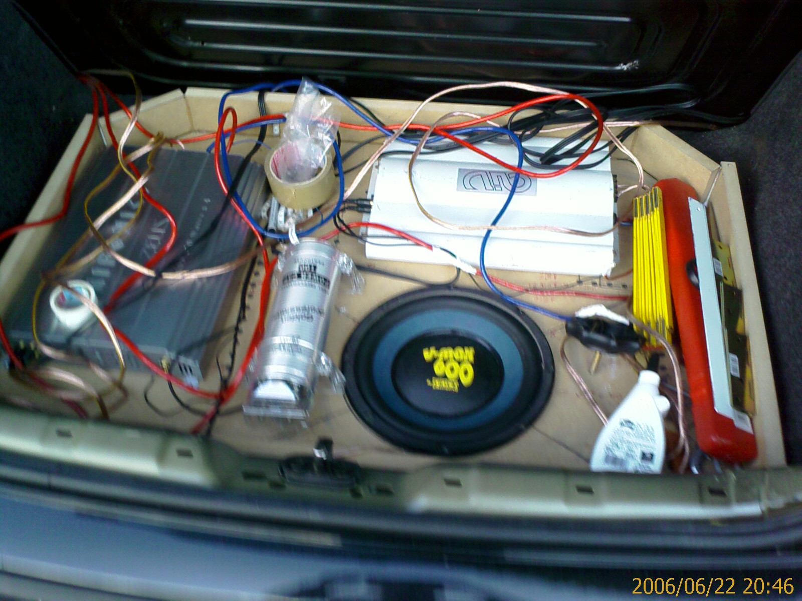 IMAGE_00044.jpg