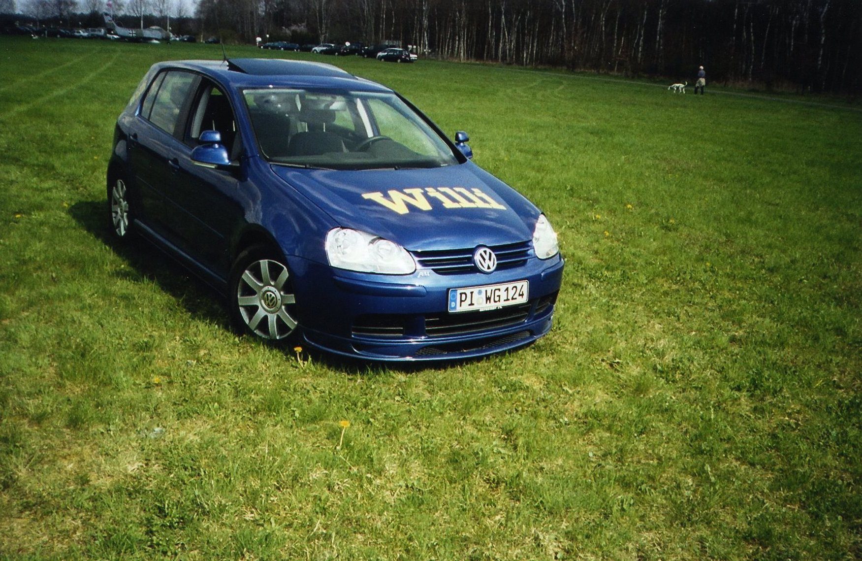 img001.jpg