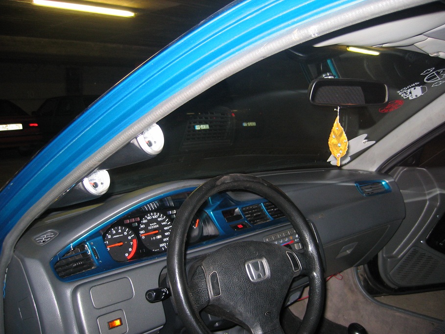 IMG_9600.jpg
