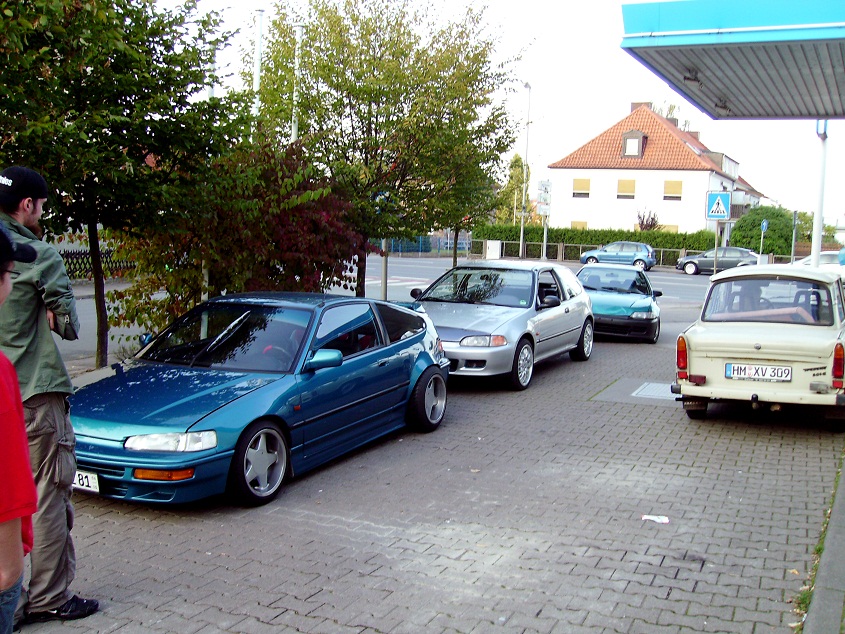 IMGP0001.JPG