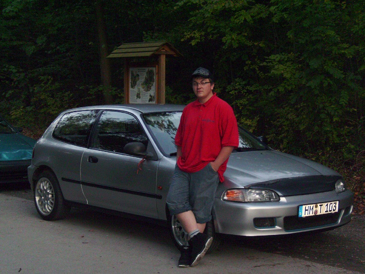 IMGP0027.JPG