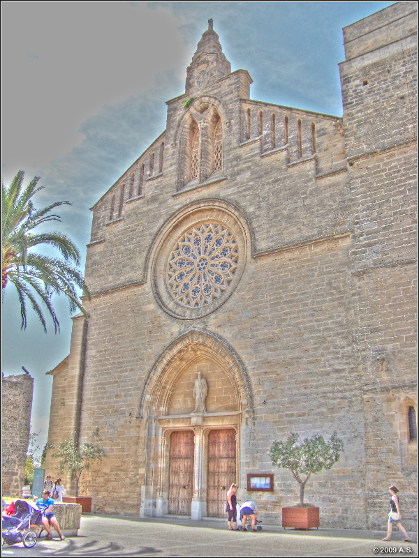 KircheAlcudia.jpg