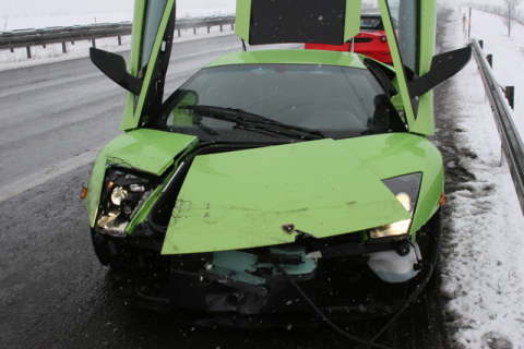 Lamborghini Murcielago Unfall.jpg