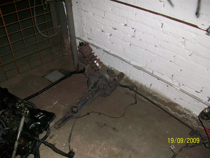 motor 004 (Medium).jpg