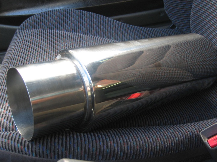 muffler.jpg