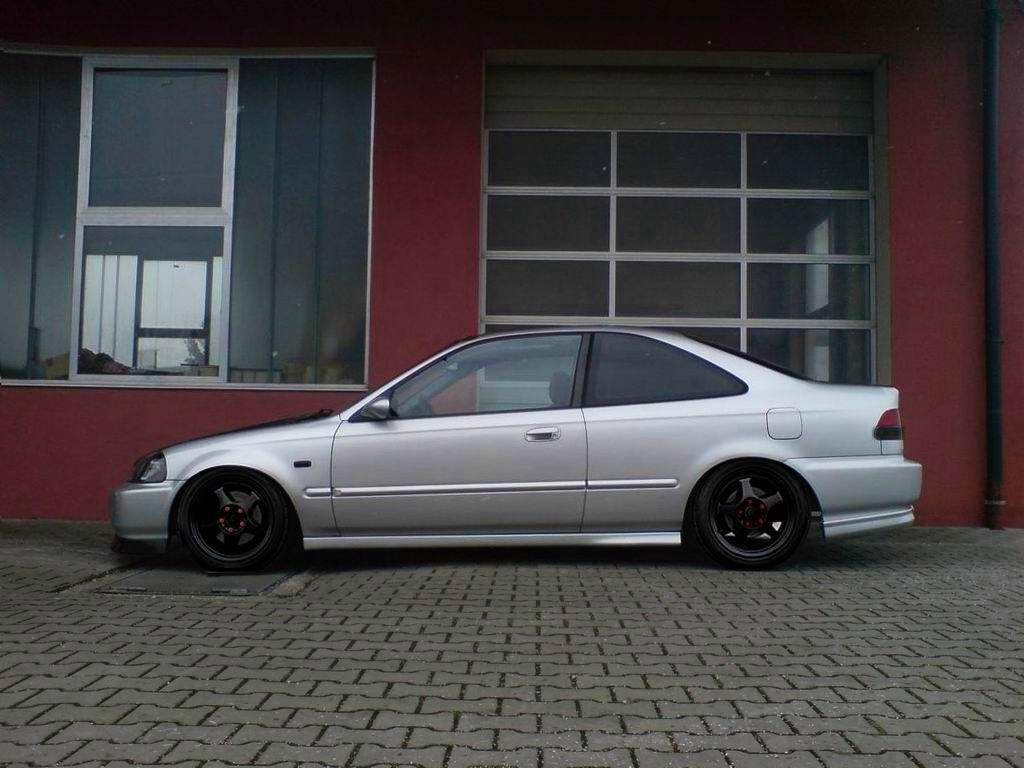 My EJ6 Shopped04.jpg
