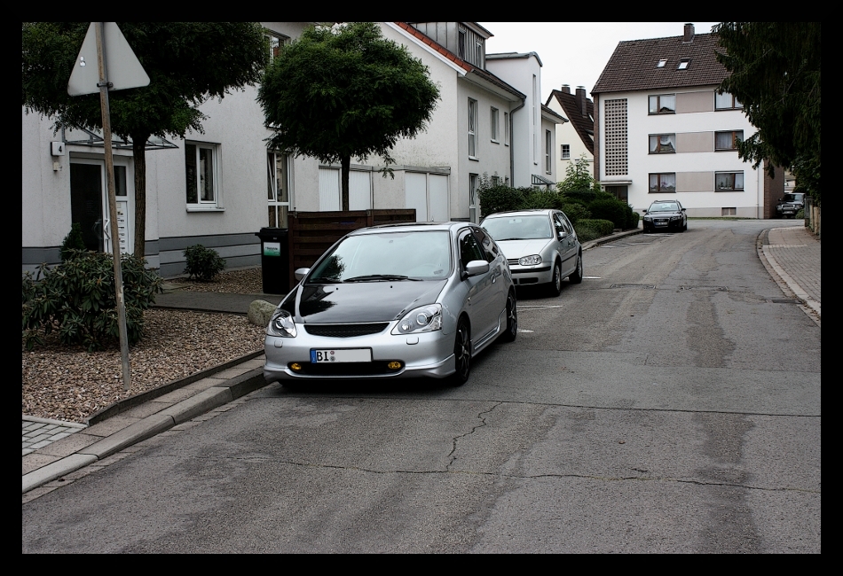 Nebler2.JPG