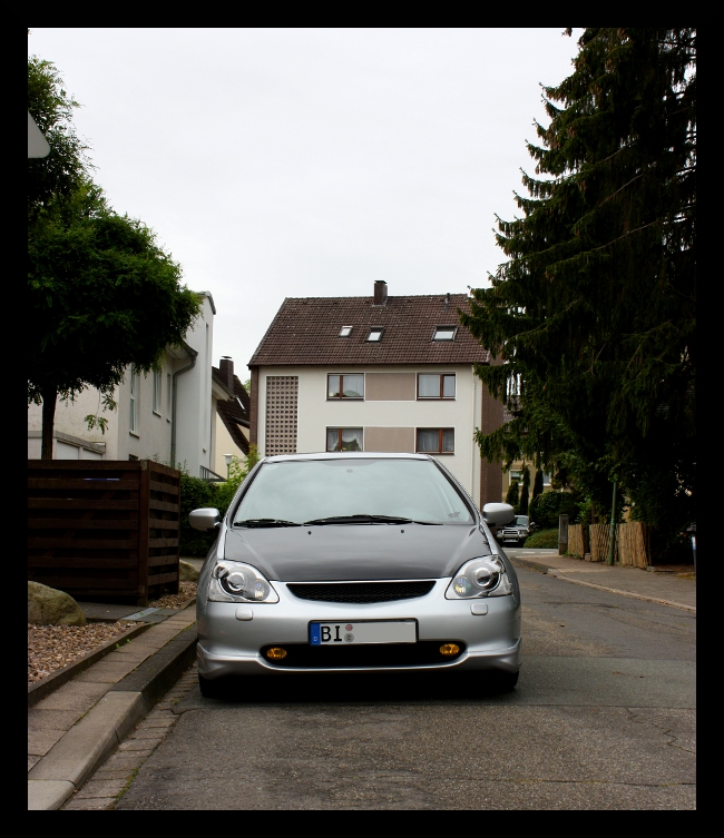 Nebler.jpg