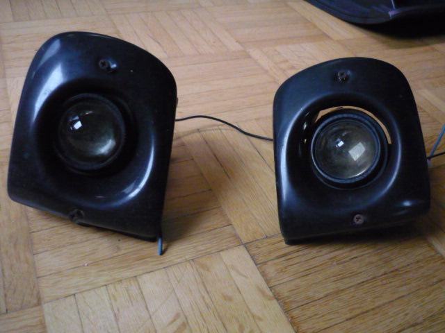 P1010201.JPG