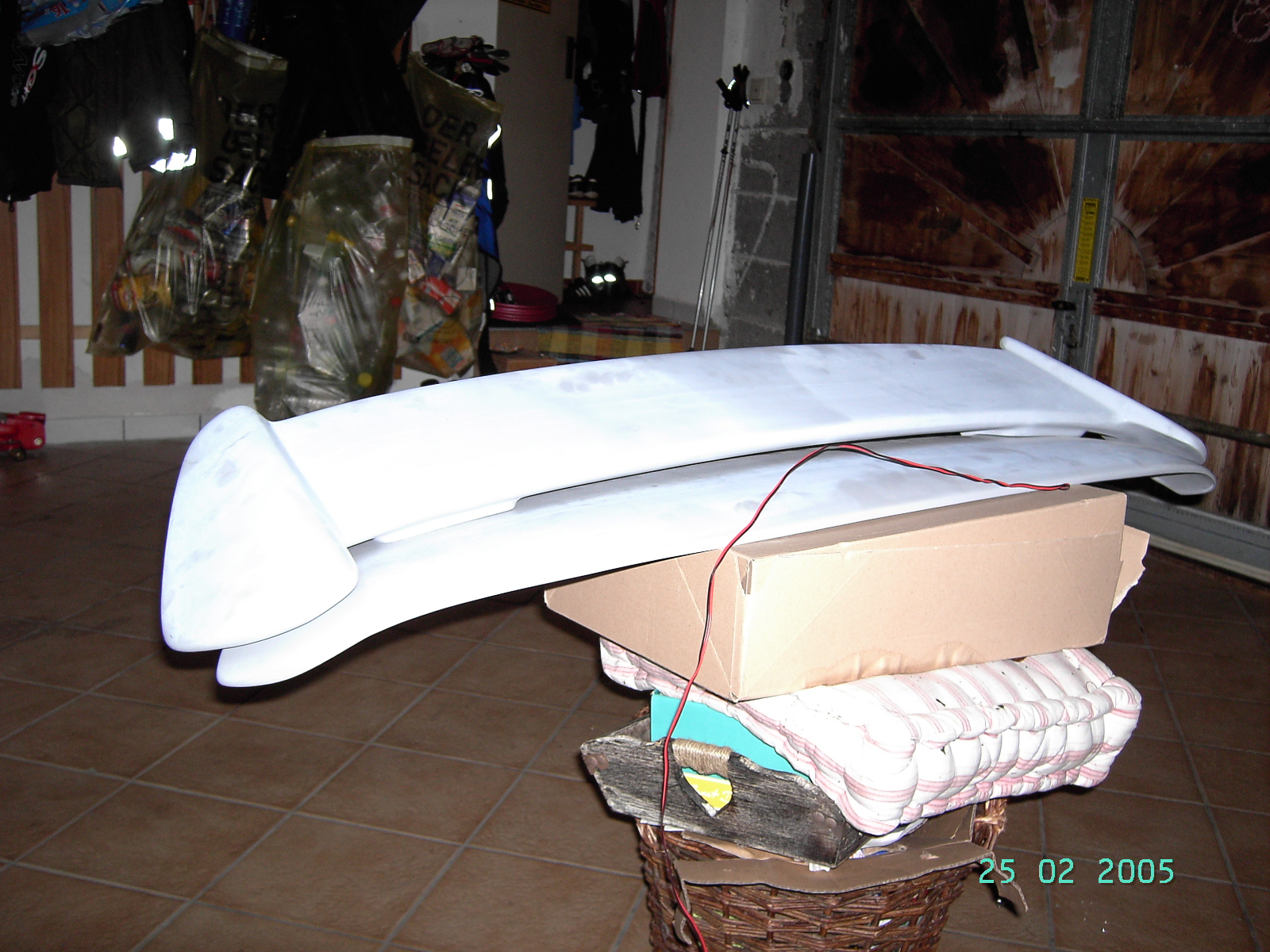 PICT1827.JPG