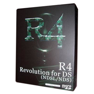 R4.jpg