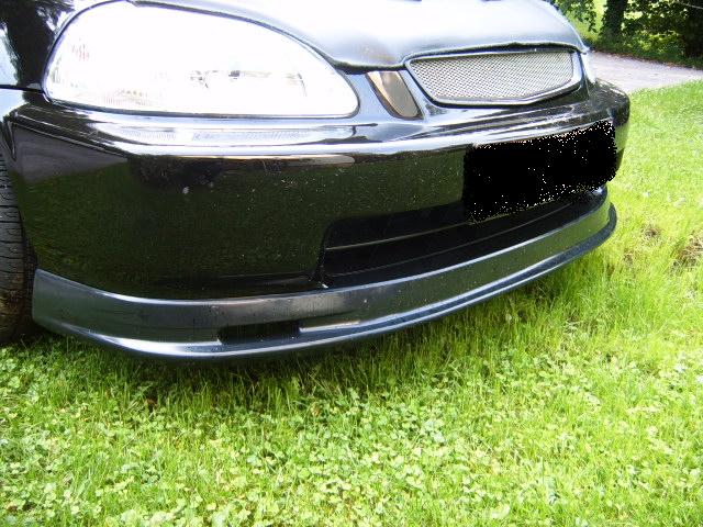 s3700009c.jpg