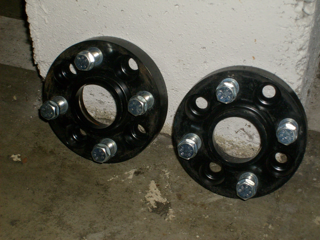 S6305440.JPG