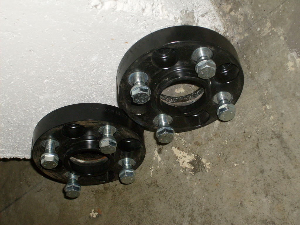 S6305442.JPG