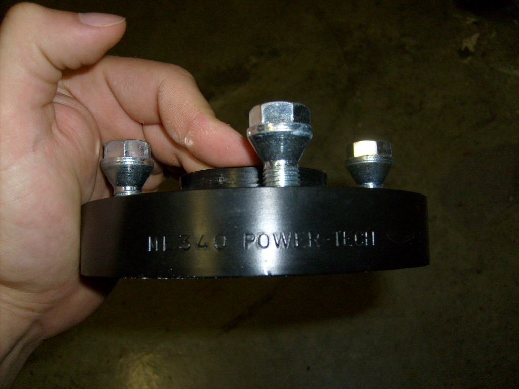 S6305443.JPG