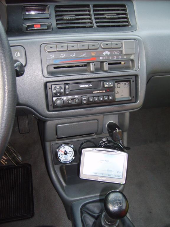 SD534056 (Large).JPG