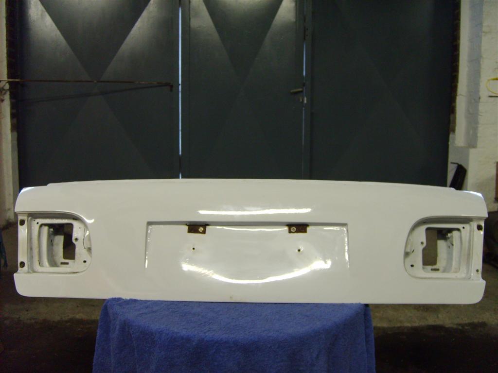 SD534084 (Large).JPG