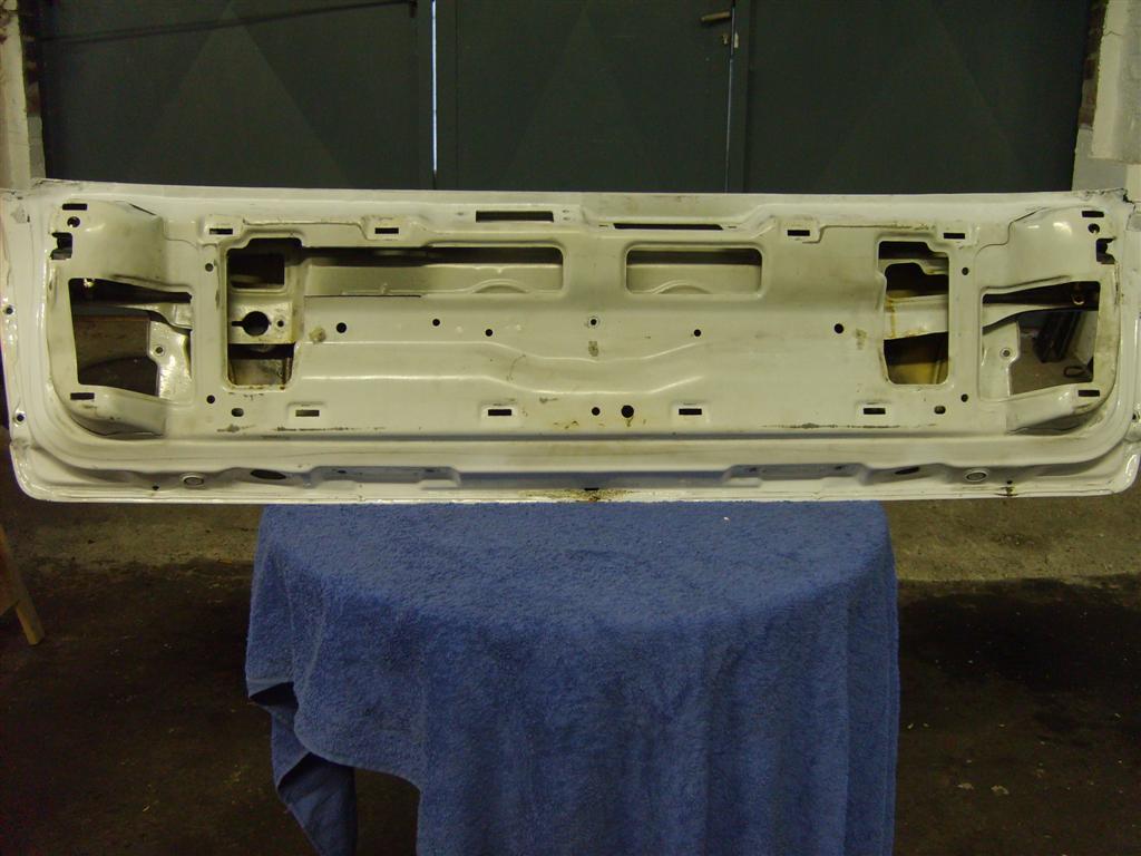 SD534085 (Large).JPG