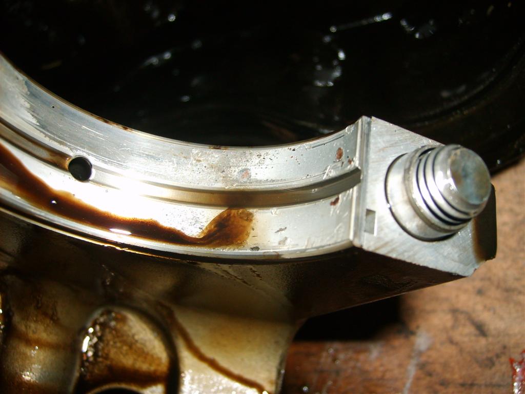 SD534172 (Large).JPG