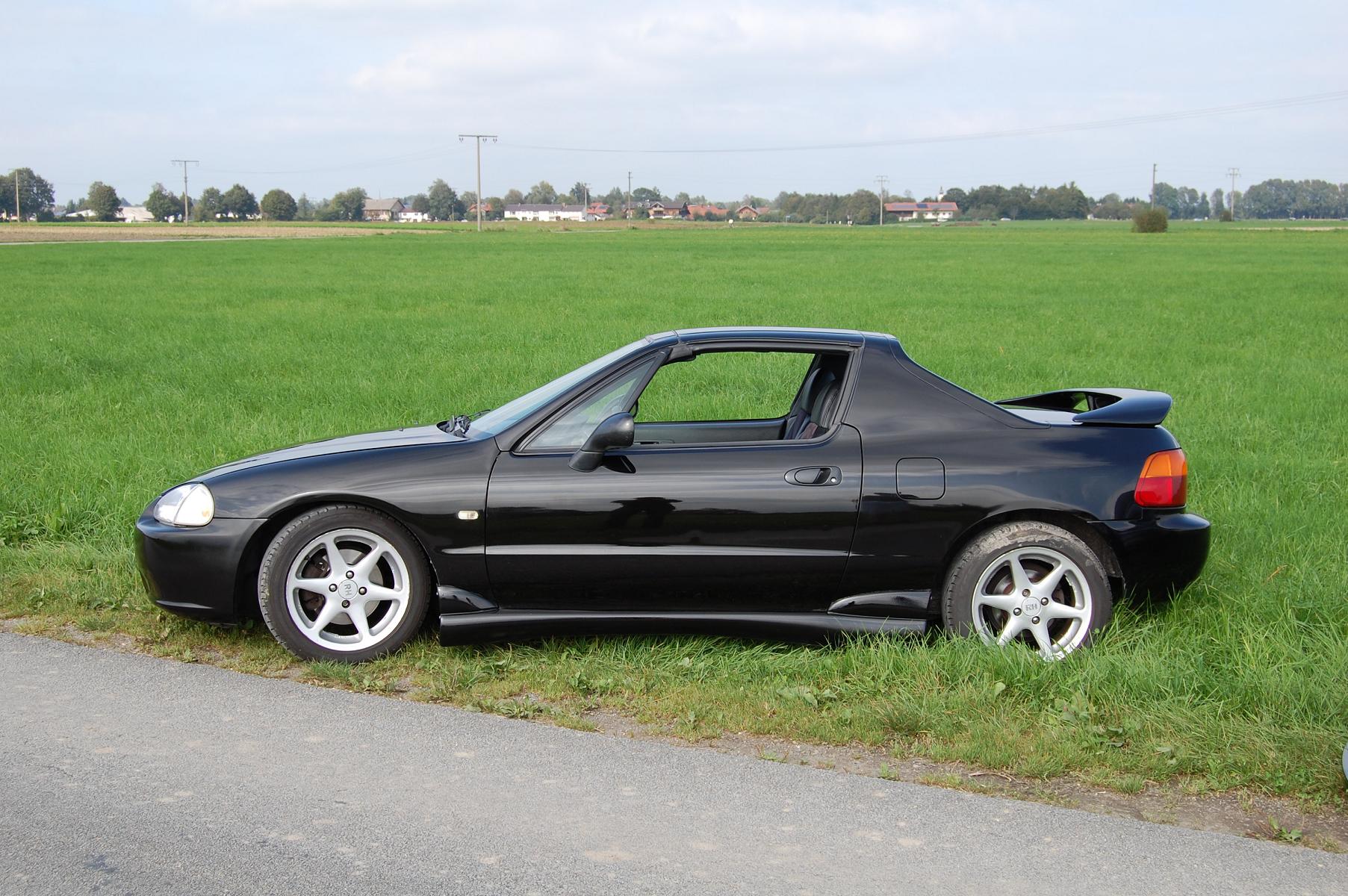 Seite 01.JPG